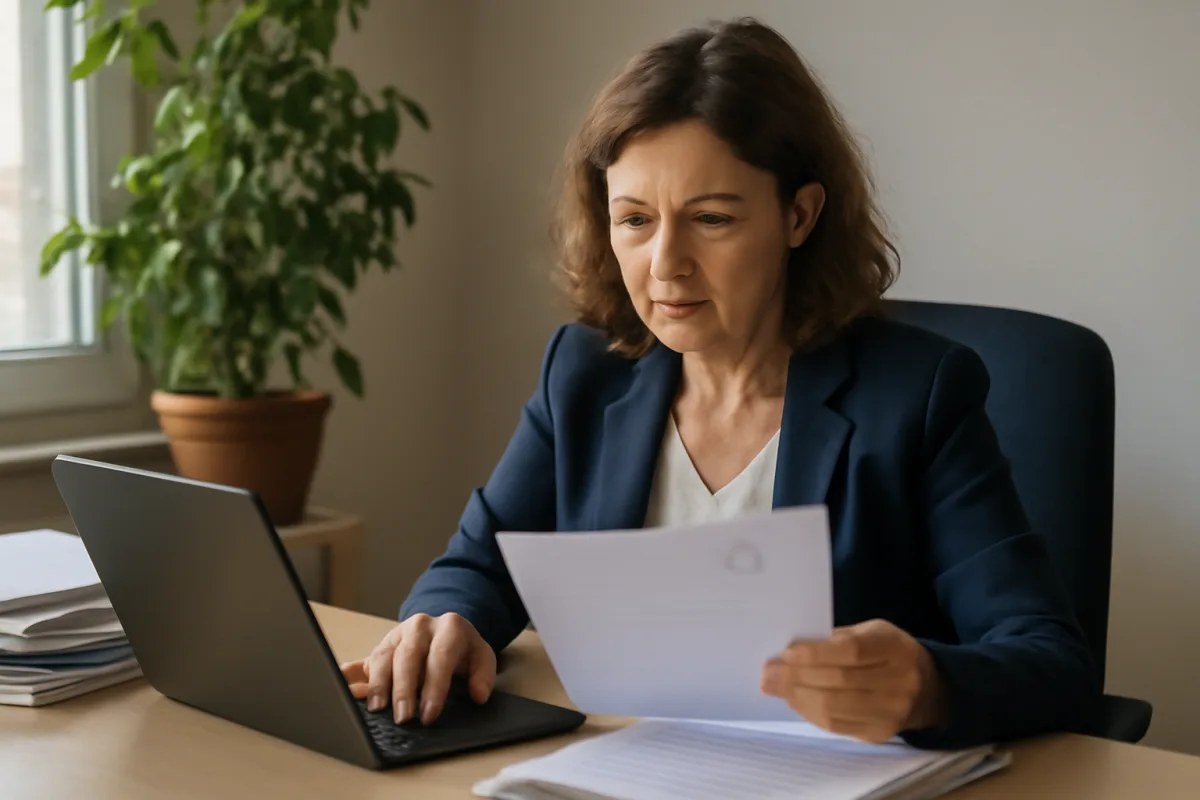 Arretrati legge 104 per lavoratori dipendenti pubblici: quello che cambia con le ultime novità