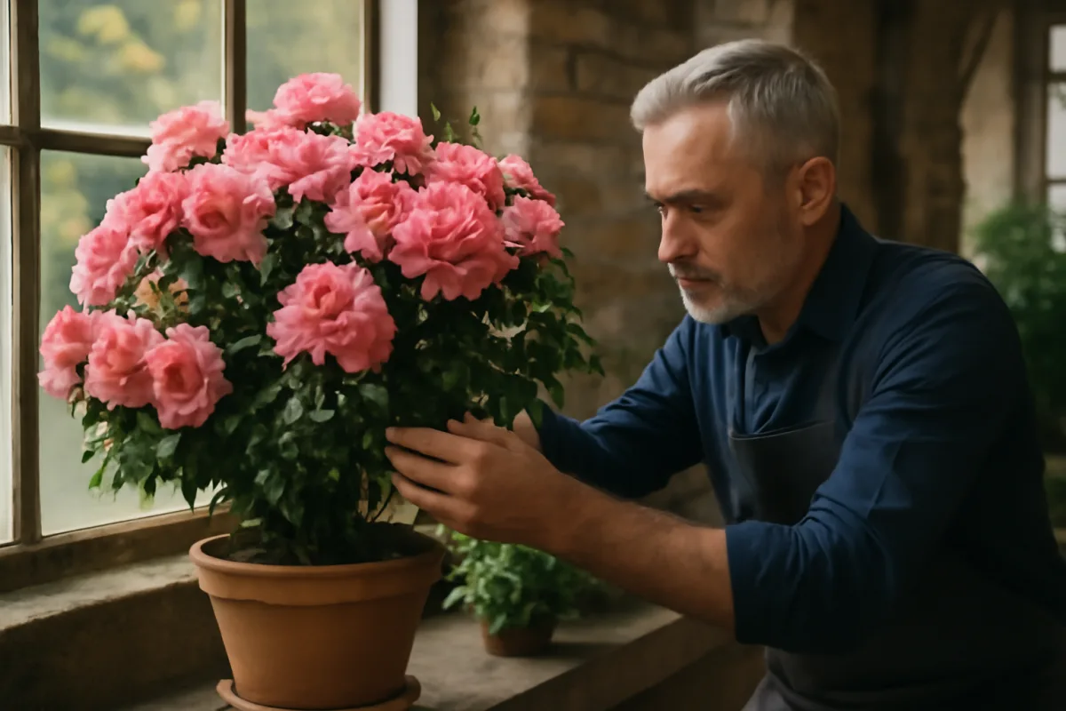 Azalea: i trucchi per coltivarla bene e ottenere una fioritura spettacolare