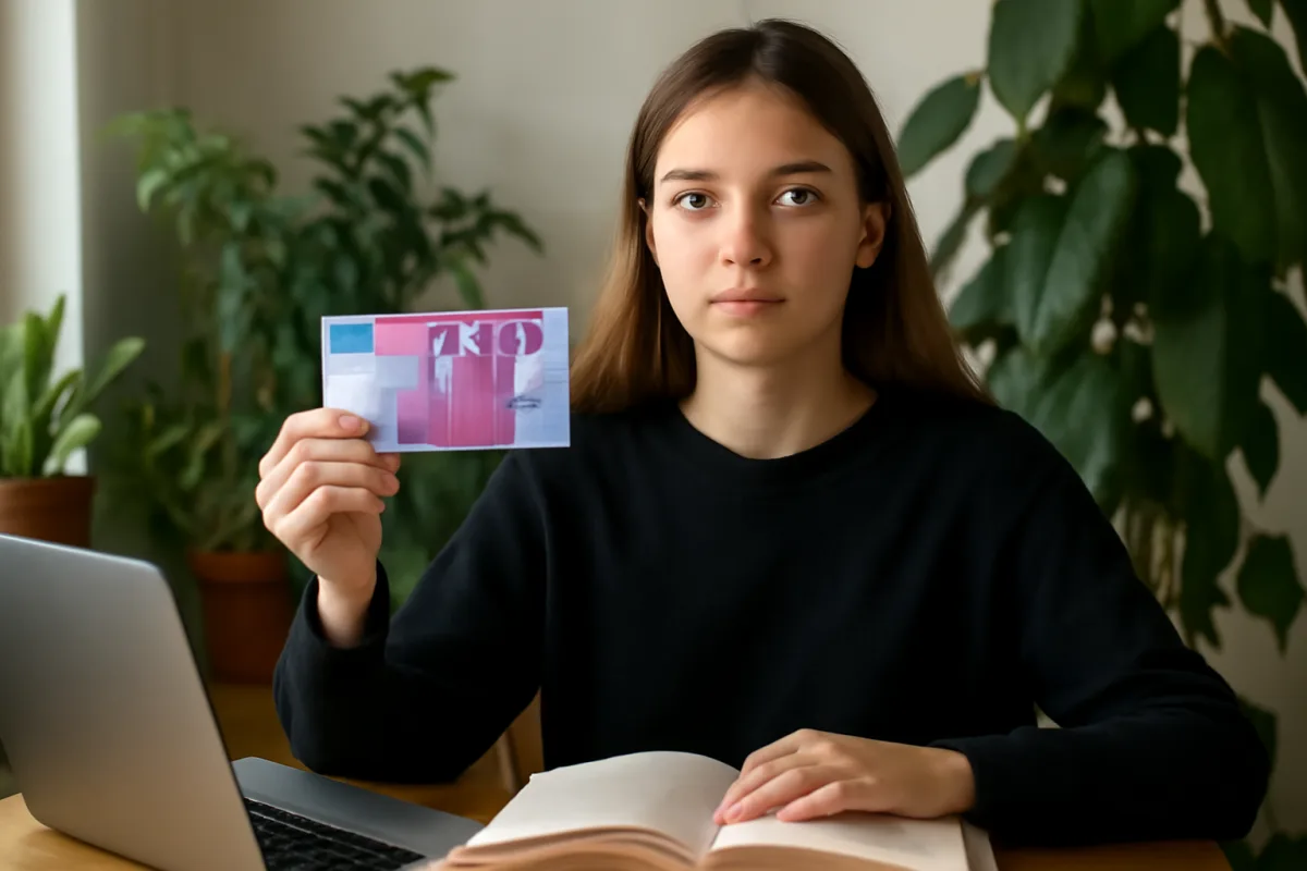 Bonus 500 euro senza ISEE per studenti universitari: ecco chi può ottenerlo davvero