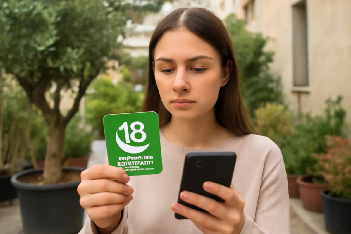 Bonus cultura 18app: ecco come funziona e cosa cambia nel 2024