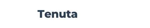 Tenuta News