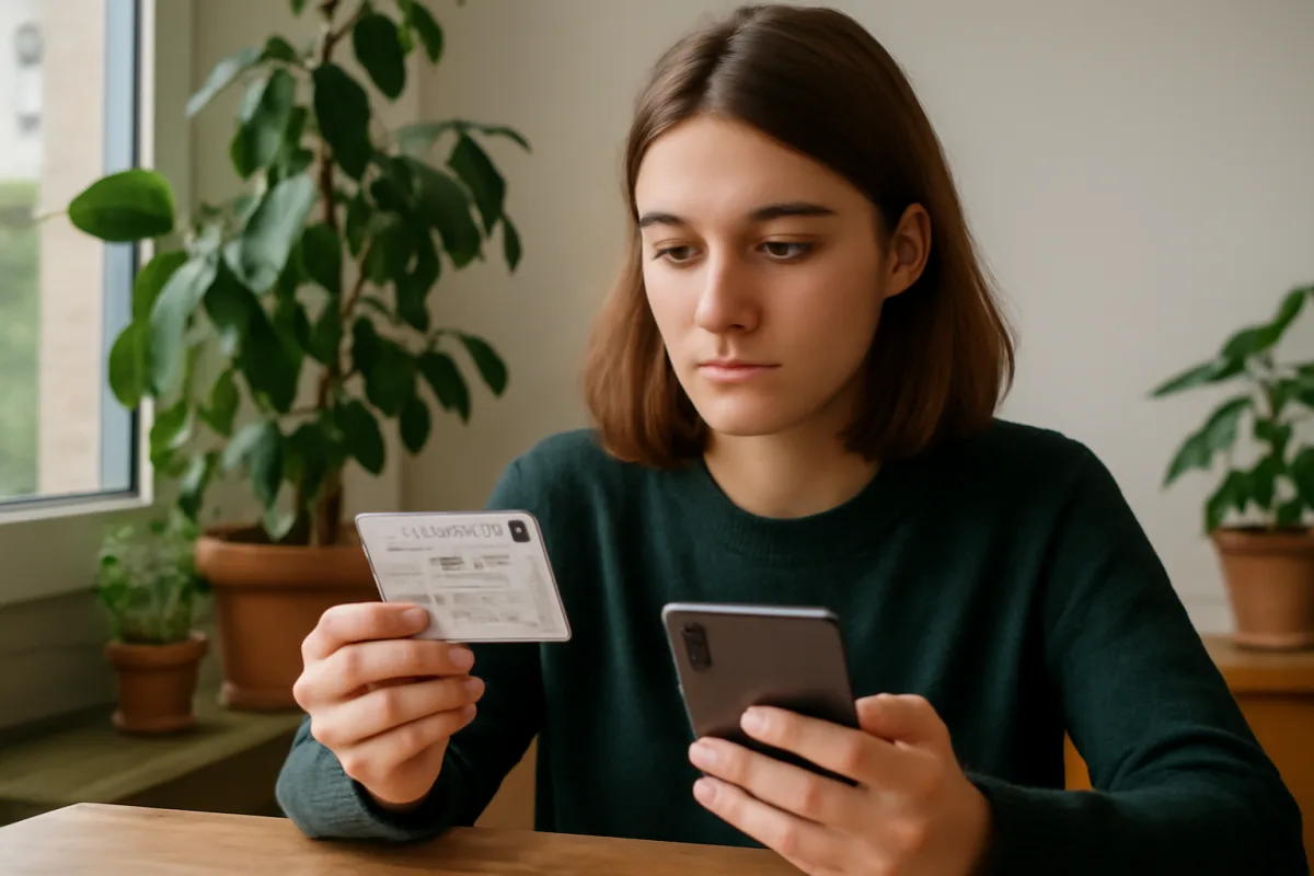 Ottenere il bonus cultura 18app 2024: ecco cosa serve davvero