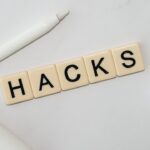 Immagine che illustra strategie innovative per incrementare le vendite nel business.