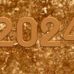 Grafico che illustra le tendenze degli investimenti immobiliari nel 2024.