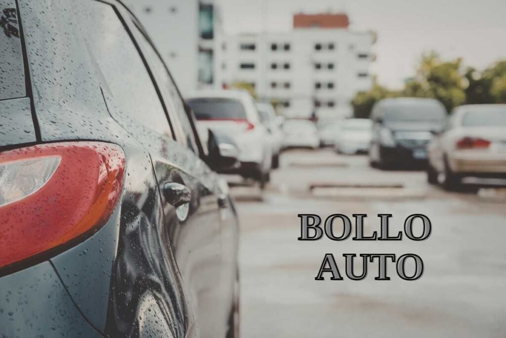 Bollo auto 2026, se rientri in queste categorie non paghi più: verifica subito