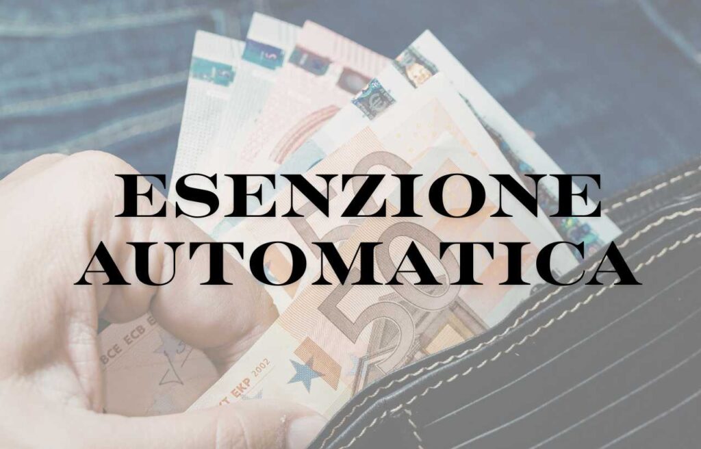 Over 65: ecco come accedere all’esenzione automatica per l’imposta sulla casa