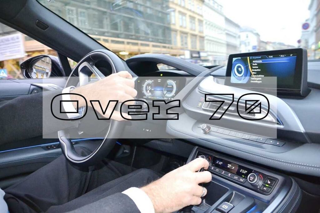 Bollo auto 2026: ecco quali documenti sono necessari per gli over 70 per ottenere sconti