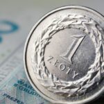 Pensione sul conto: variazione dell'importo a partire da marzo spiegata nell'articolo.