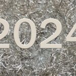 Modulo per richiedere la quattordicesima 2026 da inviare per riceverla doppia a luglio.