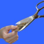 Rottamazione cartelle: opportunità di pagamento senza interessi per debitori in difficoltà.