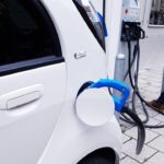 Auto elettriche low cost con nuovi incentivi per l'acquisto, senza necessità di rottamazione.