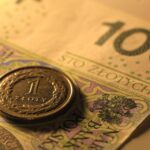 Illustrazione che riassume le agevolazioni fiscali della Legge 104 in Italia per persone con disabilità.