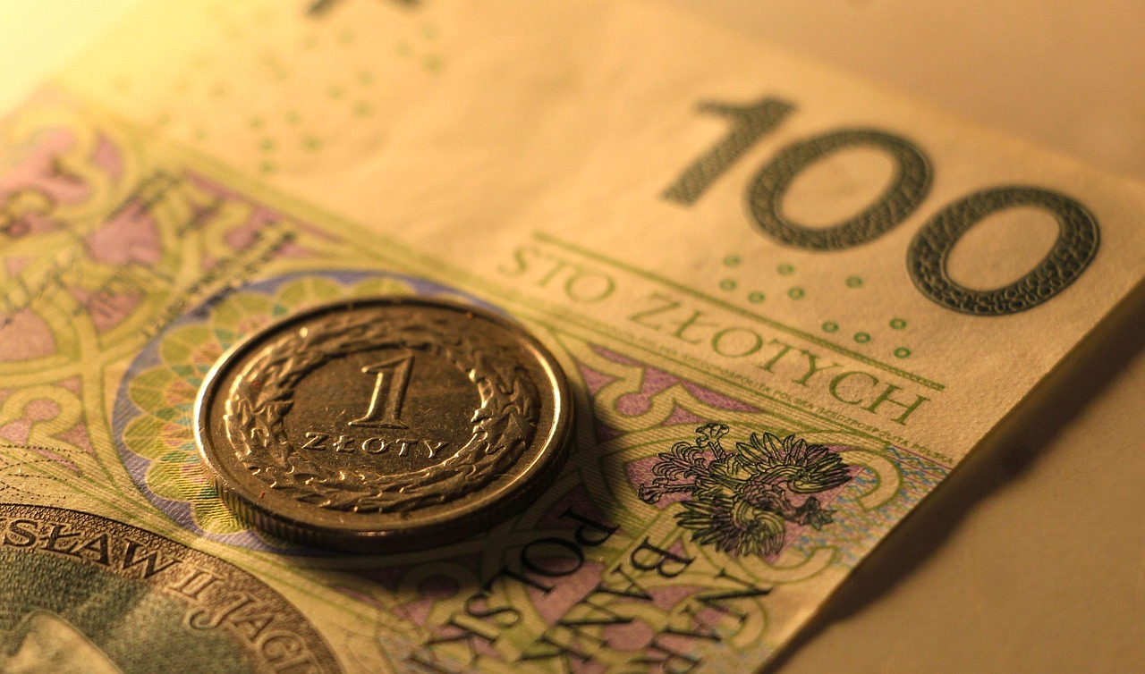 Illustrazione che riassume le agevolazioni fiscali della Legge 104 in Italia per persone con disabilità.