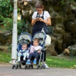 Bonus Mamme: esonero contributivo totale per famiglie con due figli, dettagli e vantaggi.