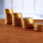 Giovane professionista riflette su opzioni pensionistiche dopo 20 anni di contributi.