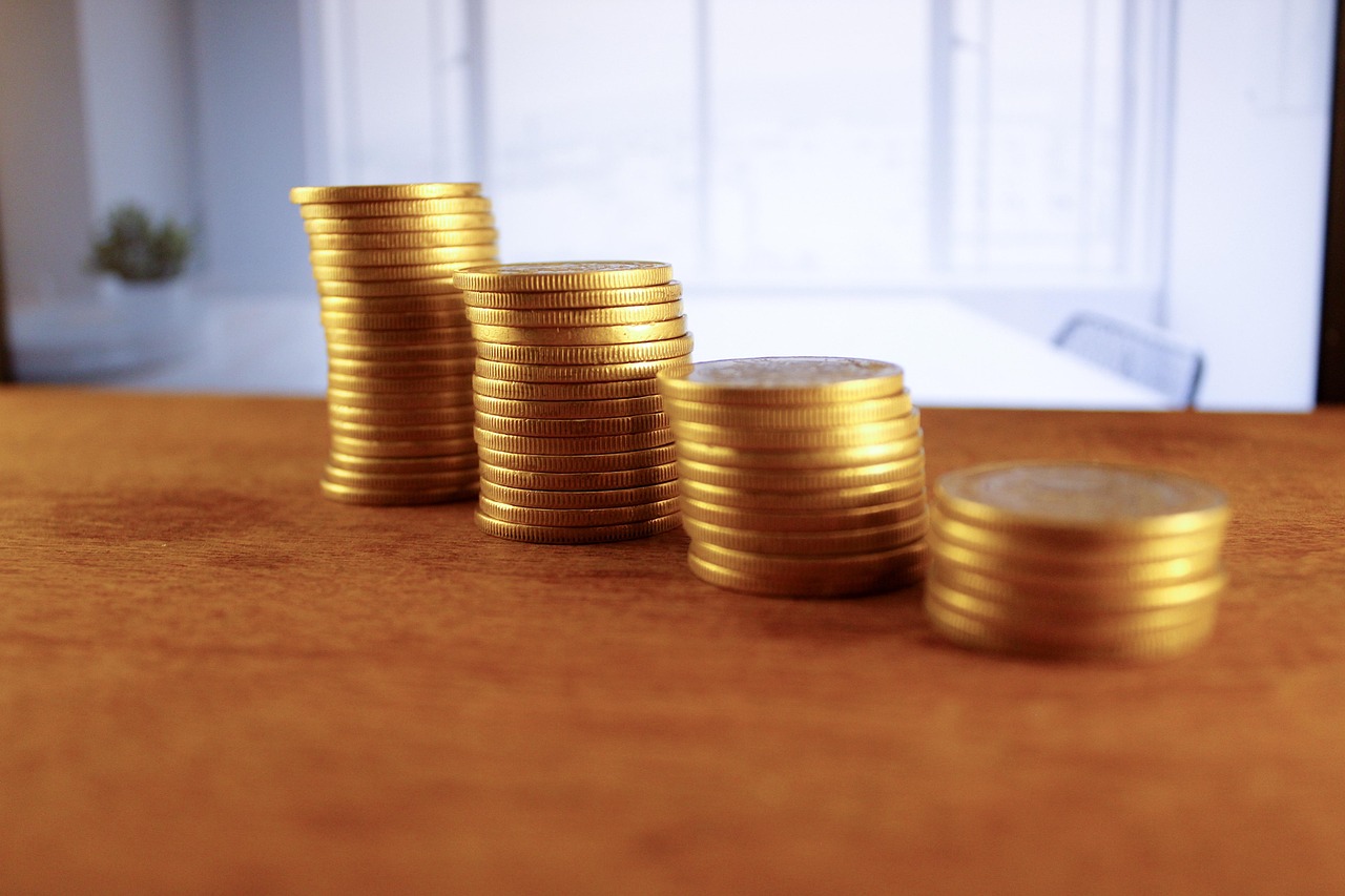 Giovane professionista riflette su opzioni pensionistiche dopo 20 anni di contributi.