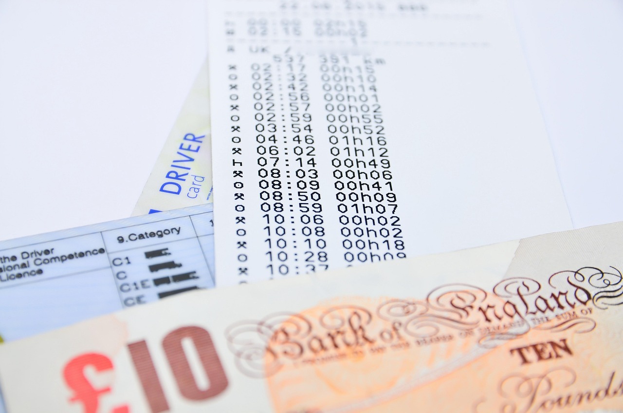 Mappa delle regioni italiane con esenzione bollo auto per over 70 nel 2026.