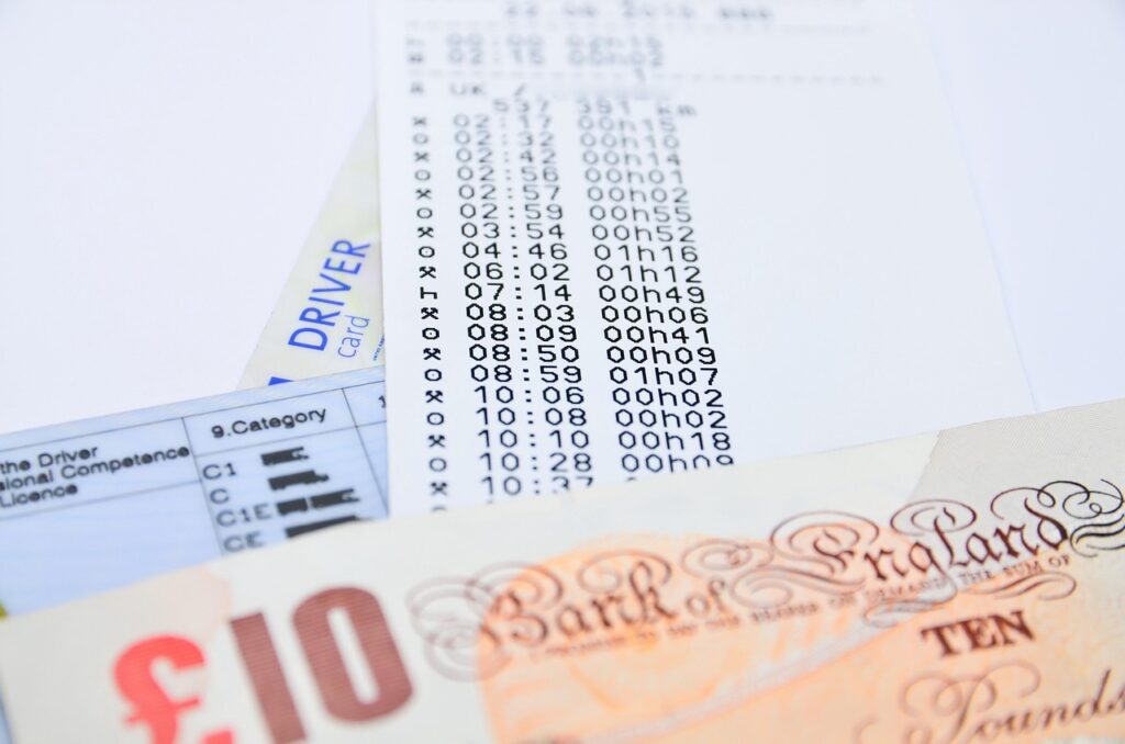 Bollo auto: quando si può pagare meno senza errori