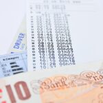 Immagine che illustra le scadenze e i metodi di pagamento per il bollo auto.