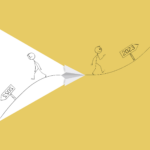 Immagine che illustra le nuove regole sull'età pensionabile per il prossimo anno.