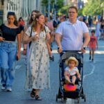 Congedo Parentale 2026: indennità all'80% per i primi due mesi, dettagli e istruzioni.