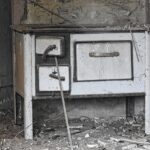 Guida al bonus di 8000 euro per la sostituzione di stufe e camini nel 2025, con informazioni utili e requisiti.