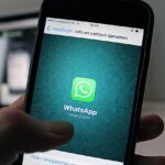 Guida per disattivare Meta AI su WhatsApp, con istruzioni passo passo.