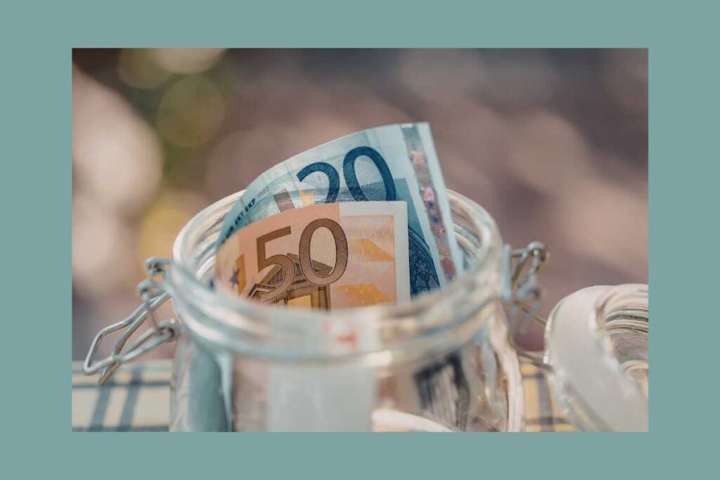 Esenzione IMU 2026: il requisito ISEE che ti permette di non pagare nulla