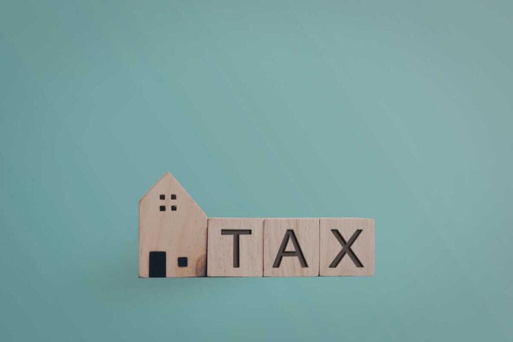 Over 65: ecco come accedere all’esenzione per l’imposta sulla casa senza documenti