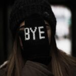 Modifica della Legge 104: un documento che sorprende per le nuove disposizioni proposte.