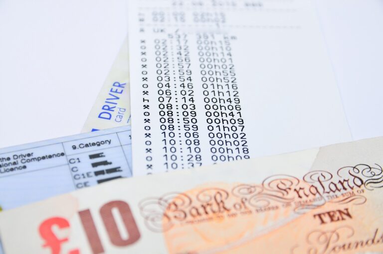 Allerta bollo auto non pagato: ecco quando va in prescrizione