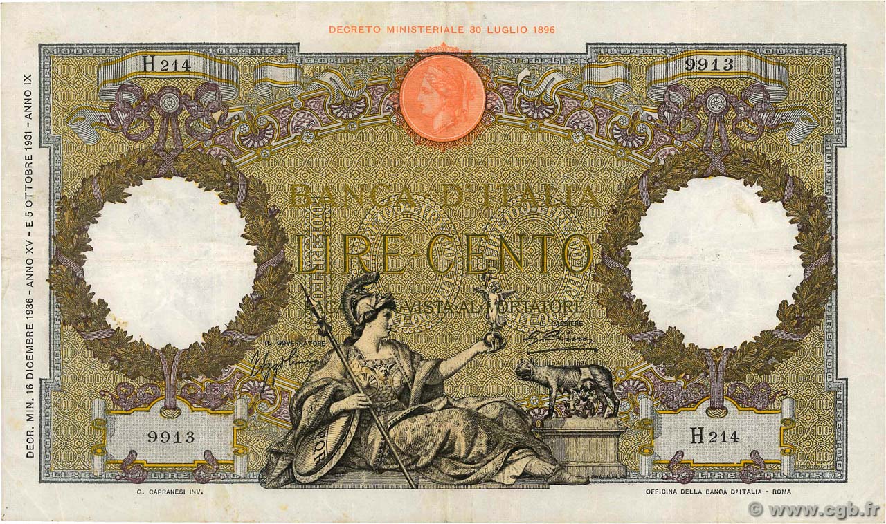 Moneta da 1000 lire d'argento su sfondo neutro, simbolo di valore numismatico attuale.