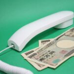 Guida passo passo per richiedere l'esenzione IMU prima casa in comodato d'uso.