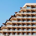 Dettaglio di spese condominiali con evidenza delle detrazioni per pensionati nel 730/2026.