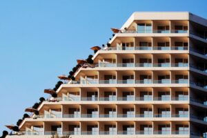Condominio e pensionati: quali spese condominiali si possono detrarre nel 730/2026