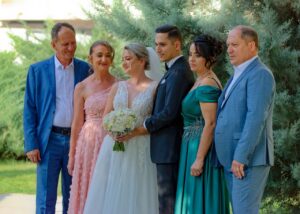 Eredità e pensione di reversibilità: cosa succede se il coniuge si risposa dopo i 60 anni