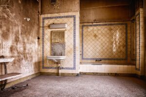 Accesso agevolato alle terme: requisiti e modalità per gli over 70 nel 2026