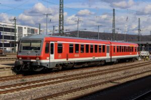 Disabili in treno: rimborsi integrali per viaggi regionali con ISEE sotto 16.000 euro da luglio.