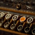 Immagine che illustra contributi a fondo perduto per piccole imprese con scadenza domanda aprile 2026.