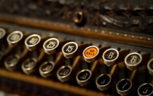 Contributi a fondo perduto per piccole imprese: le domande aperte entro aprile 2026