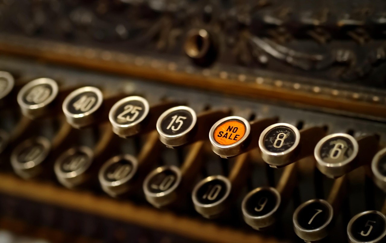 Immagine che illustra contributi a fondo perduto per piccole imprese con scadenza domanda aprile 2026.