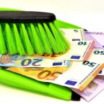 Immagine che illustra il cambiamento della Tari in alcuni Comuni con l'introduzione della TARIP nel 2026.