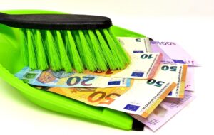 Addio vecchia Tari? In questi Comuni nel 2026 arriva la TARIP: paghi solo per quello che produci