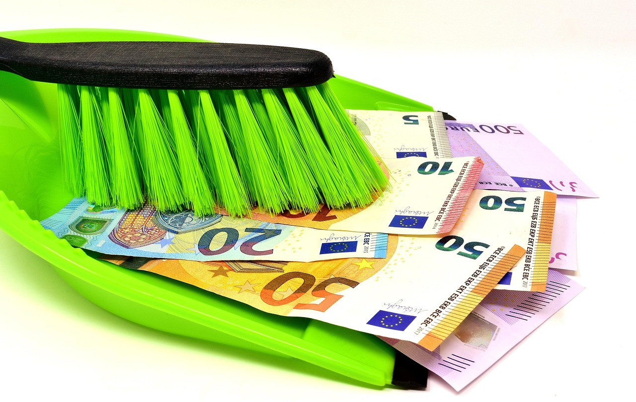 Immagine che illustra il cambiamento della Tari in alcuni Comuni con l'introduzione della TARIP nel 2026.