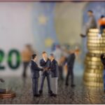 Grafico che illustra le nuove riforme pensionistiche e opportunità di risparmio fiscale nel 2026.