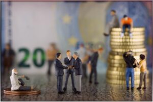 Pensioni nel 2026: come navigare tra le nuove riforme, i diritti dei lavoratori e le opportunità di risparmio fiscale