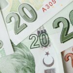 Grafico che illustra le nuove finestre di uscita per la pensione nel 2026 per chi ha 40 anni di contributi.