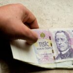 Grafico che mostra l'andamento dell'aumento delle pensioni nel 2026.