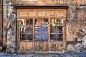 Hai un negozio chiuso da anni? Il fisco ti deve restituire questi soldi entro giugno