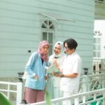 Immagine che illustra le condizioni di esenzione IMU prima casa per familiari conviventi.